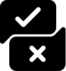 etape-5